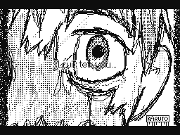 Flipnote di :33<karuto