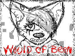 Flipnote di SNK-karuto