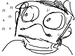 Flipnote di DeepHouse