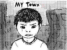 Flipnote di Batterie