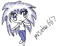 Flipnote by mrsatan667