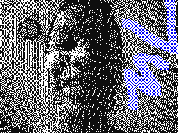 Recommended Flipnote Thumbnail