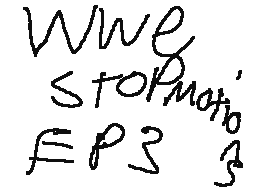 Recommended Flipnote Thumbnail
