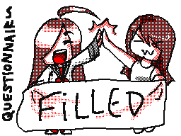 Flipnote by Luis➕♥⏰📱😃♣