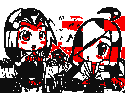 Flipnote by Luis➕♥⏰📱😃♣