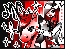 Flipnote by Luis➕♥⏰📱😃♣