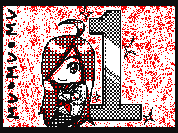 Flipnote by     Ü