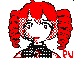 Flipnote by ろるれま