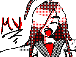 Flipnote by ☆1YrofK66★