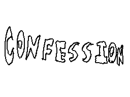 Flipnote by ☆K66Gunso★