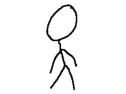 Flipnote by ☆K66Gunso★