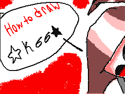 Flipnote by ☆K66Gunso★