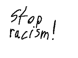 Flipnote by ☆K66Gunso★