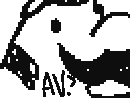 Flipnote by DarkDialga