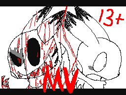 Recommended Flipnote Thumbnail
