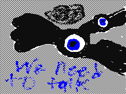 Flipnote by scratchkid