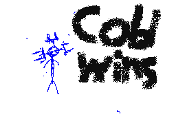 Flipnote by scratchkid