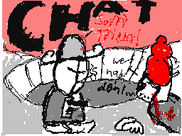 Flipnote by Scratchkid