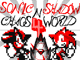 Flipnote by nazo 64～