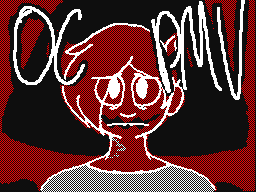 Flipnote by BBP&Smiley