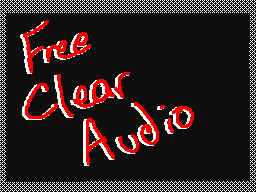 Flipnote by BBP&Smiley