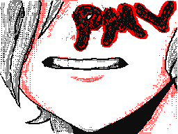 Flipnote by BBP&Smiley
