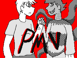 Flipnote by BBP&Smiley