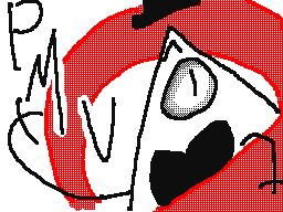 Ghost Busters (Gravity Falls)