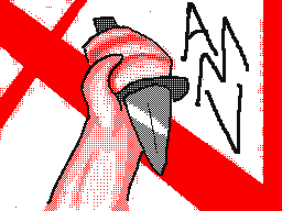 Flipnote by BBP&Smiley