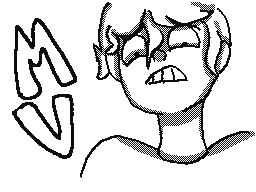 Flipnote by BBP&Smiley
