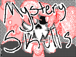 Flipnote by BBP&Smiley