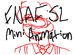 Flipnote by BBP&Smiley