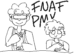 Flipnote by BBP&Smiley