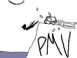 Flipnote by BBP&Smiley