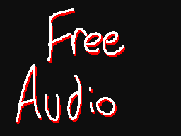 Flipnote by BBP&Smiley