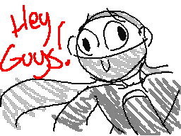 Flipnote by BBP&Smiley