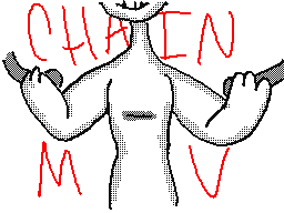 Chain MV