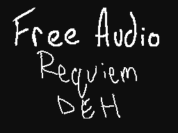 free audio