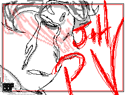 Did you let go? (oc)