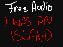 free audio