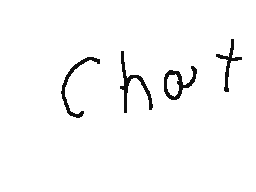 Flipnote de Chad 