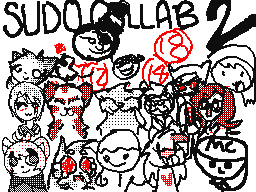 Flipnote by EpiCheese