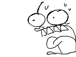 Flipnote by okayscream