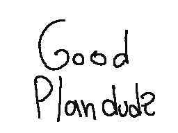 Flipnote by Reeseychoo