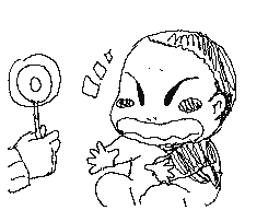 Recommended Flipnote Thumbnail