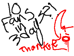 Recommended Flipnote Thumbnail