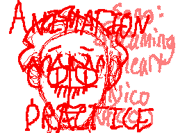 Flipnote by コÈヤTeRVoÏt