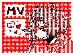 Flipnote by appuls