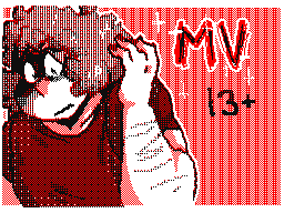 Flipnote by appuls