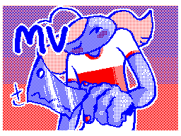 Flipnote by appuls